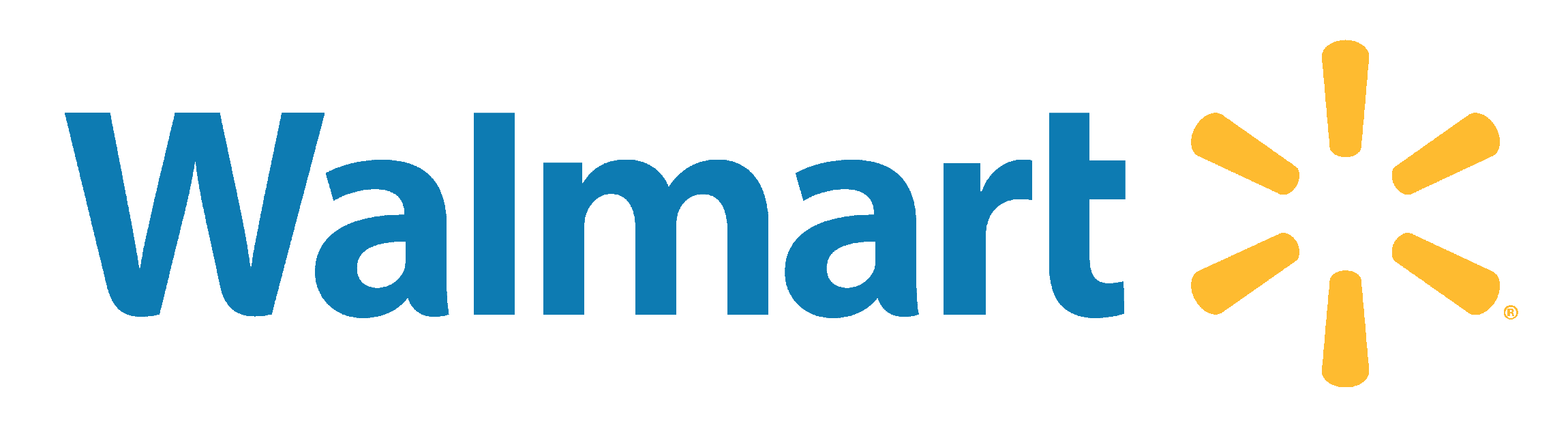 Walmart