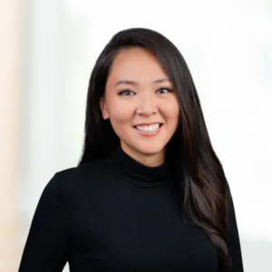 Janelle Teng Wade