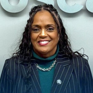 Tahara Dawkins