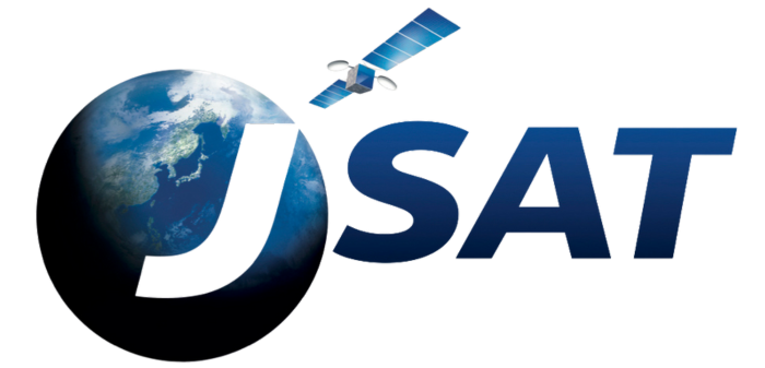 JSAT