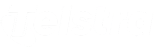 Telstra